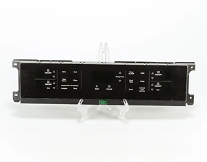 W10894098 Whirlpool Range Electronic Control Board + Core