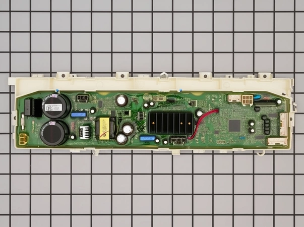EBR86692719
