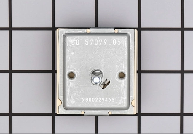 ce9b5832-f151-4260-a8fd-9204d686f28b_small main product photo