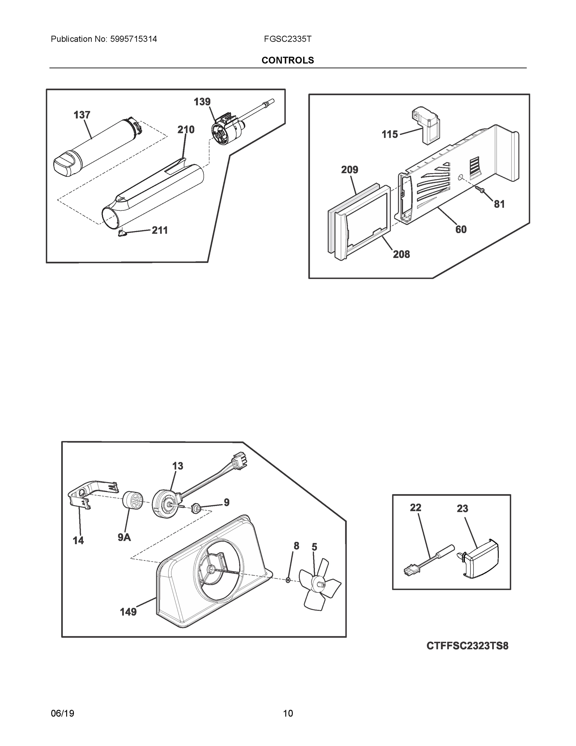 06 - CONTROLS