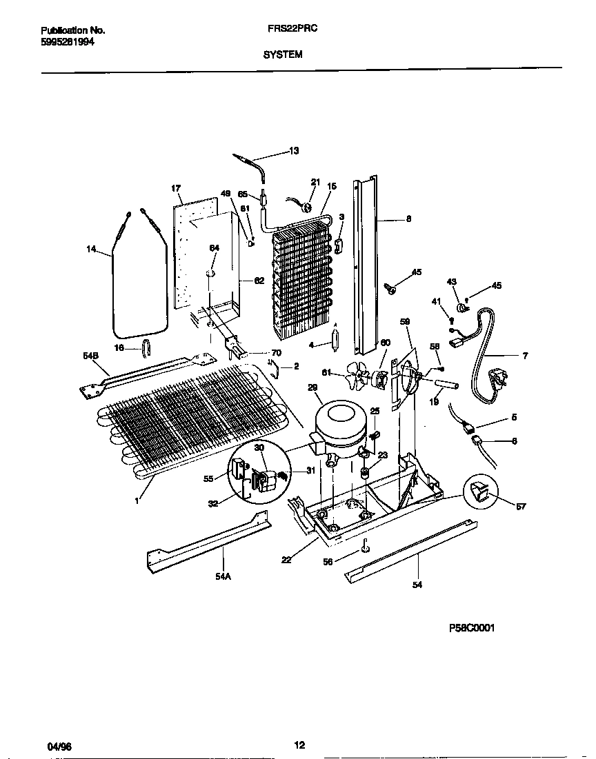 07 - SYSTEM