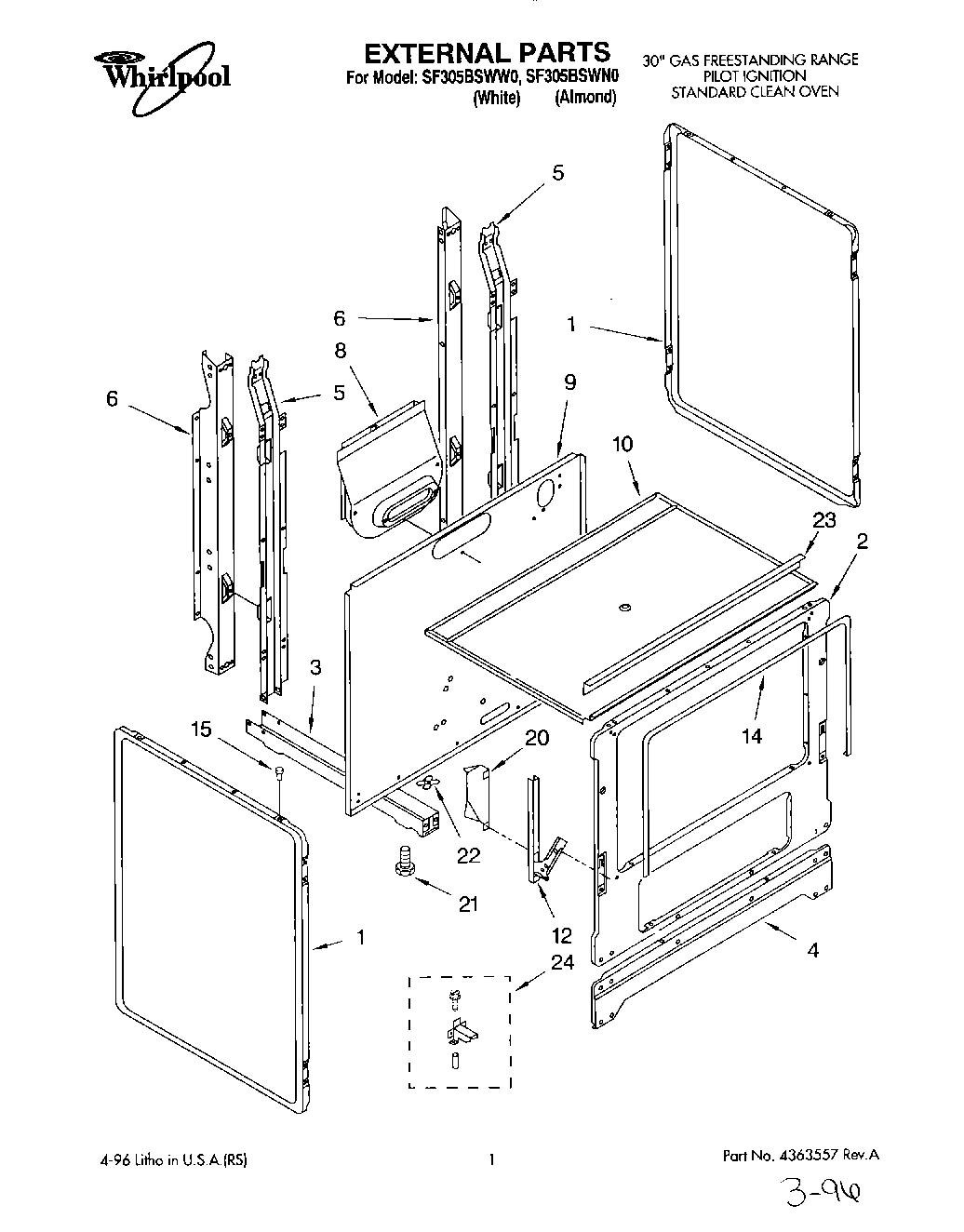 01 - EXTERNAL