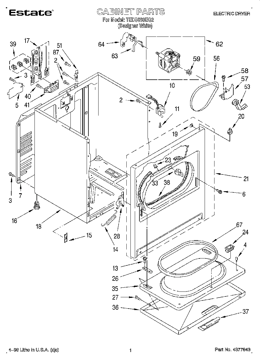 01 - SECTION