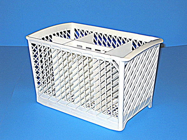 WP99001576 Whirlpool Dishwasher Basket