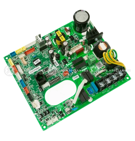 WJ26X27175 GE Outdoor Power Control Board