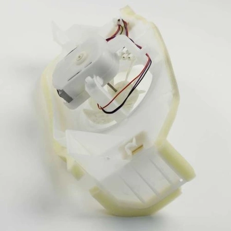 4811JJ2002J LG Motor Assembly Bracket