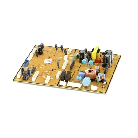DA92-00979C Samsung Refrigerator Main PCB Ass