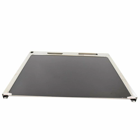 AGU75049009 LG Upper Plate Assembly