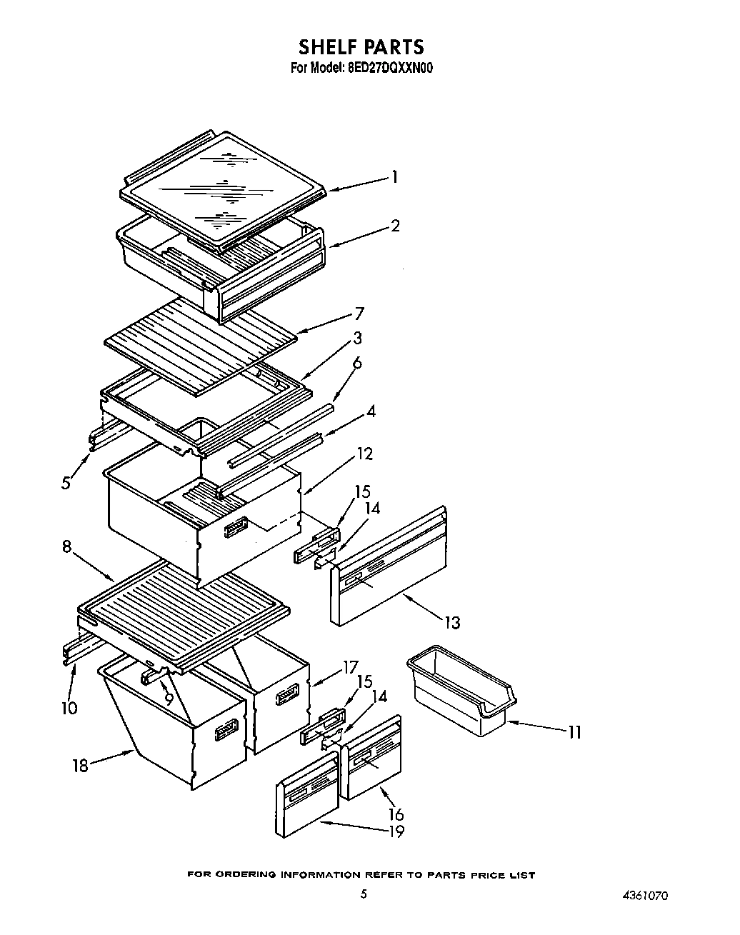 04 - SHELF