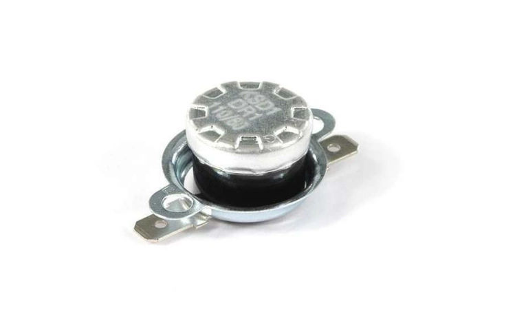 6930W1A004X LG Thermostat