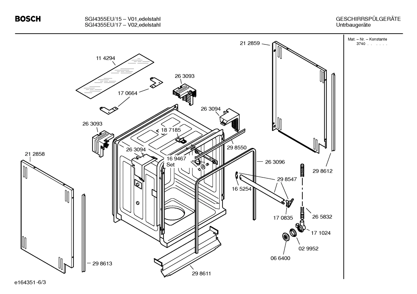 Diagram 3