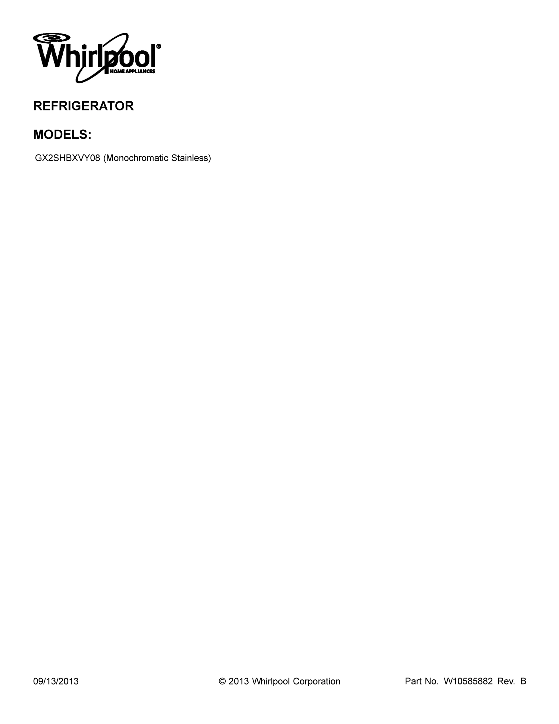 01 - COVER SHEET