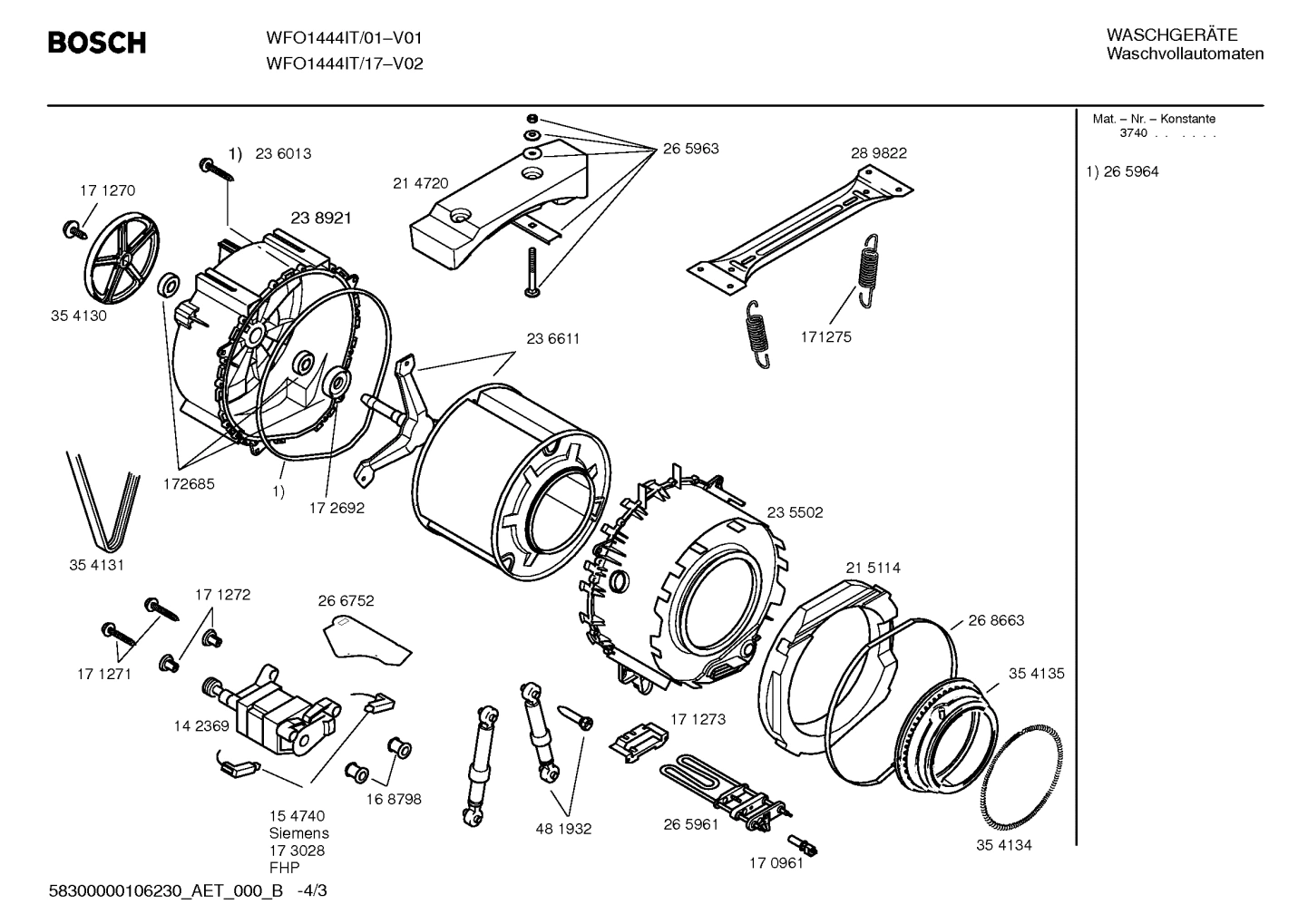 Diagram 3