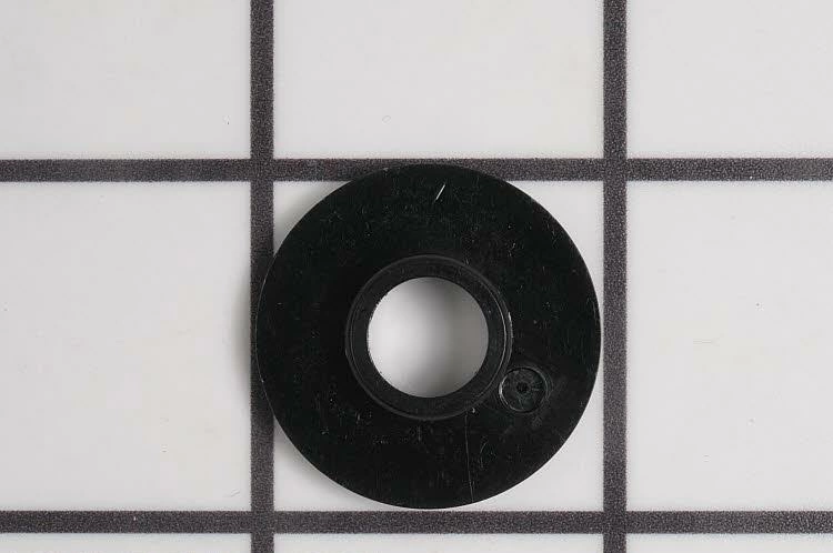 DE64-01480A