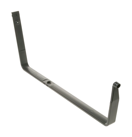 WD12X21681 GE Dishwasher Main Conduit
