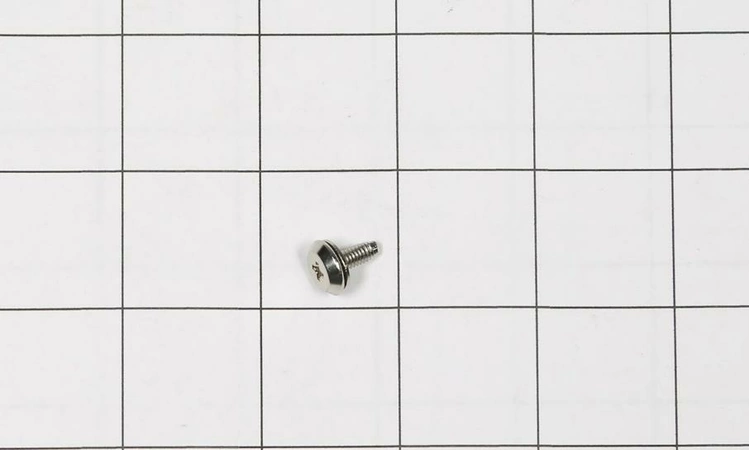 6001-002702