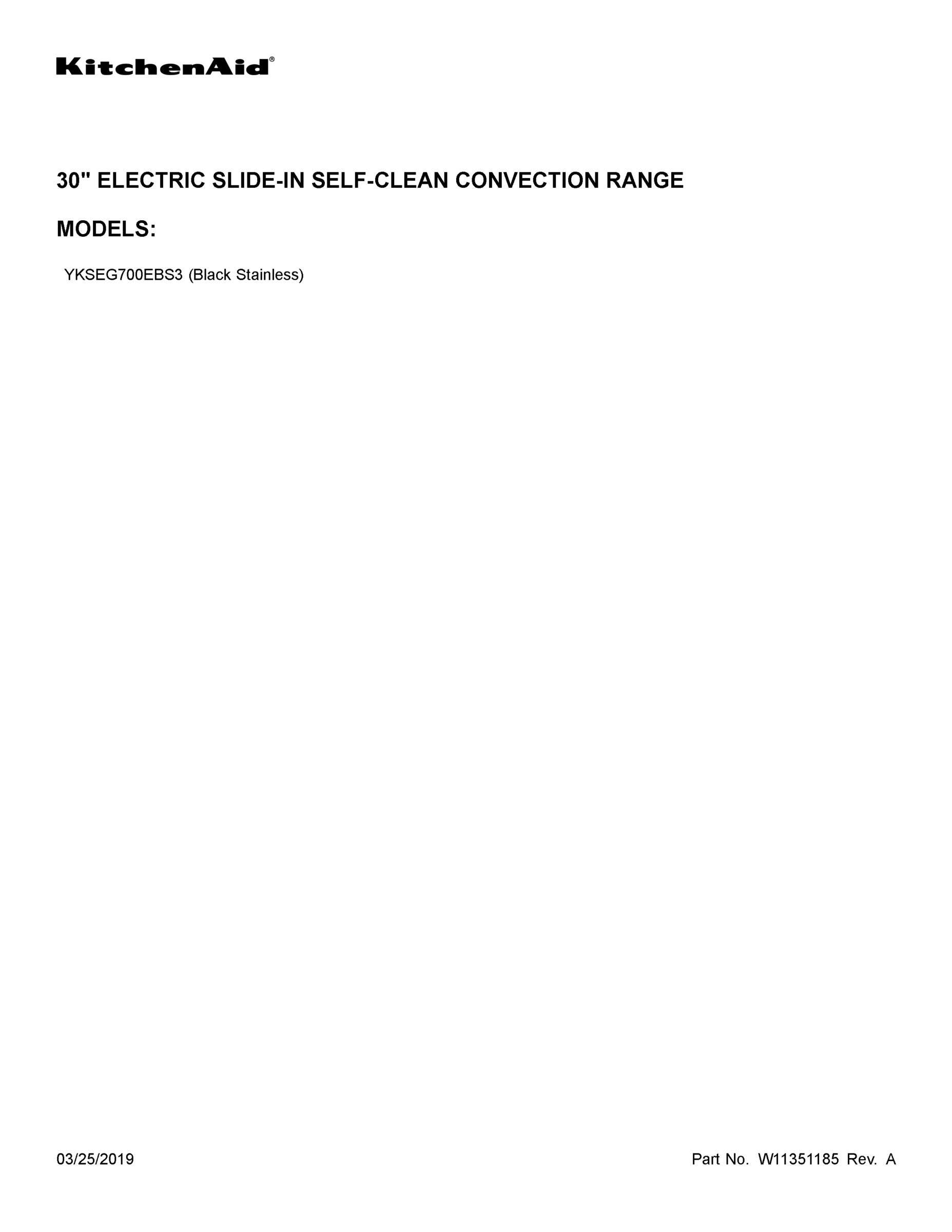 01 - COVER SHEET