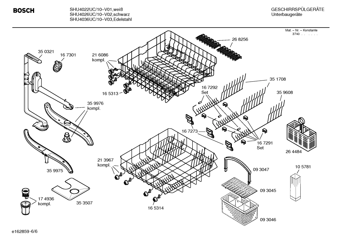 Diagram 6