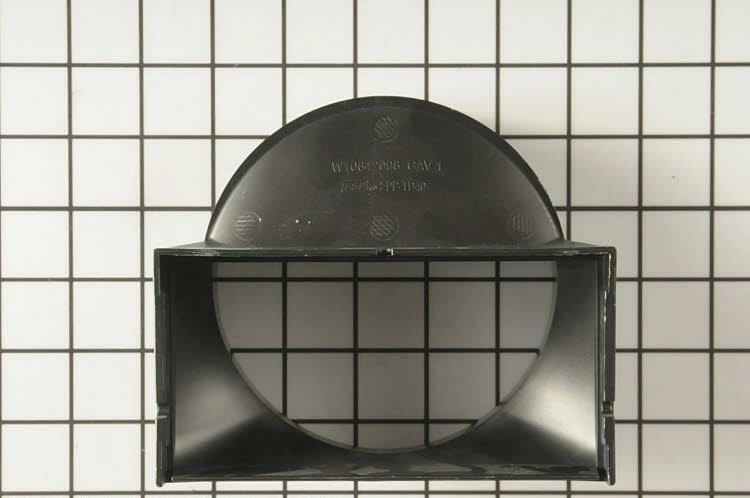W10642096