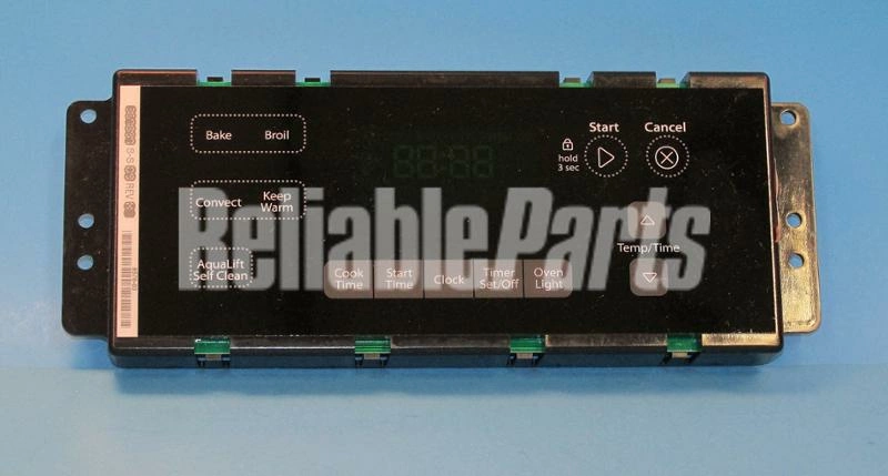 WPW10348712-includeCORE Whirlpool WPW10348712