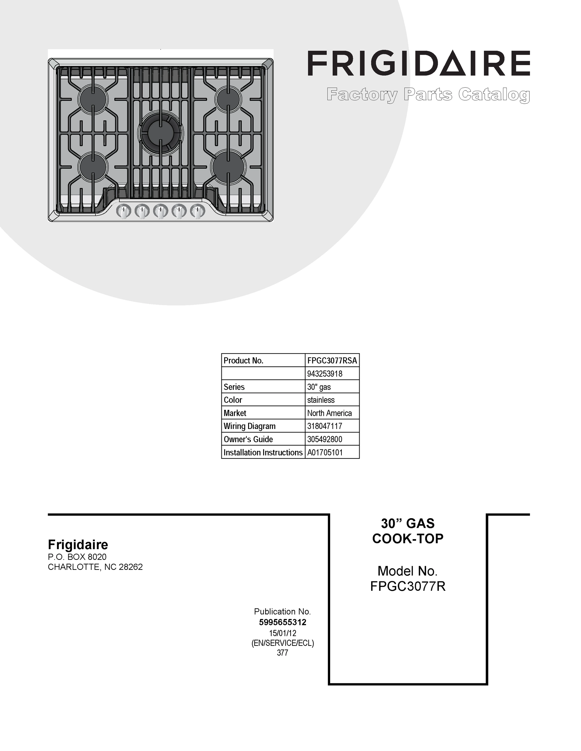01 - COVER SHEET