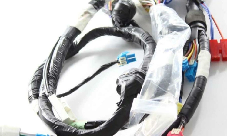 ced55200-2f61-4fef-b8e7-a3801127dc31_small main product photo