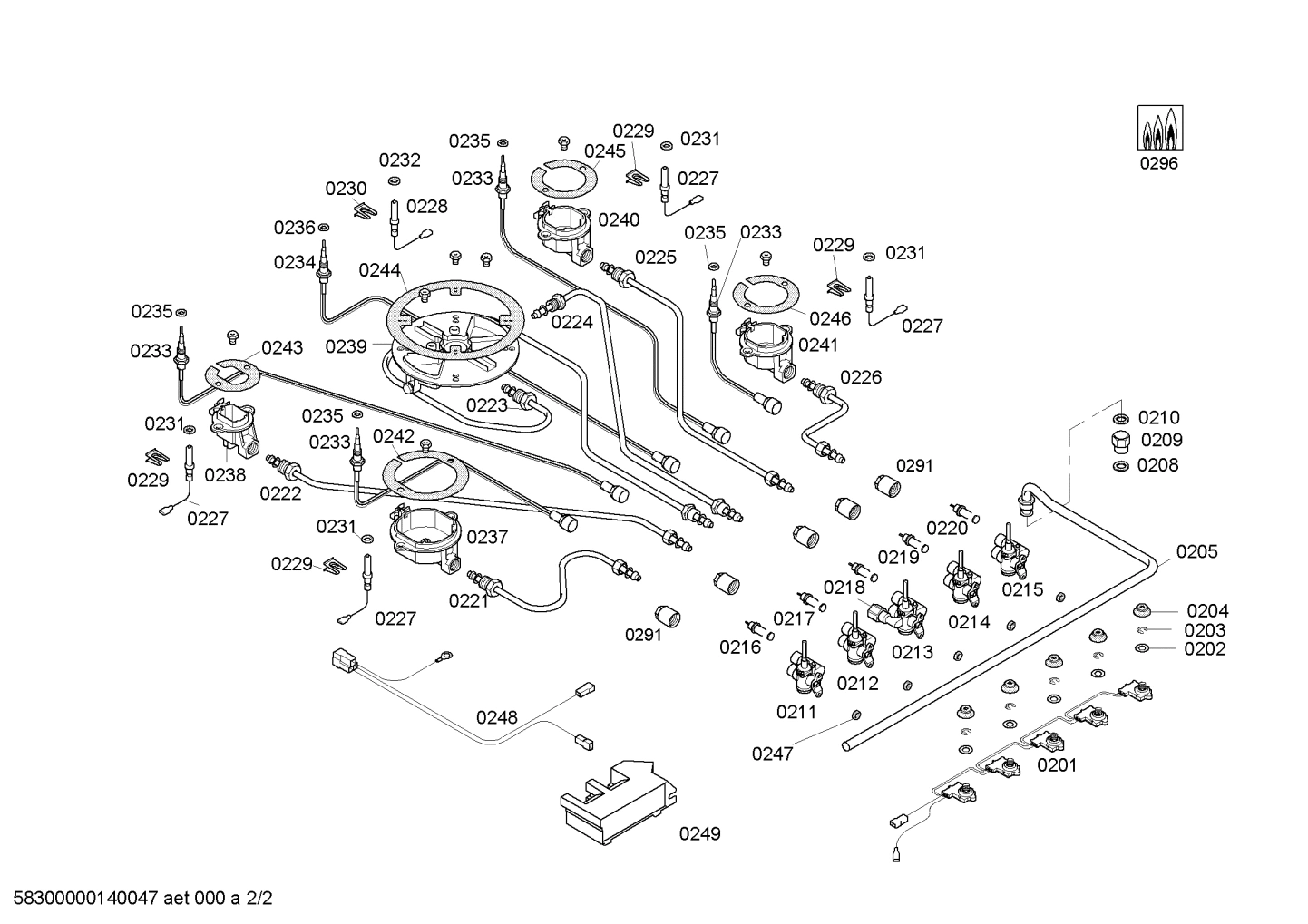 Diagram 2