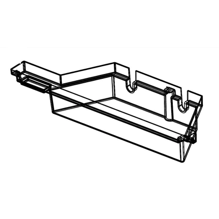 DG63-00454A Samsung Display Cover