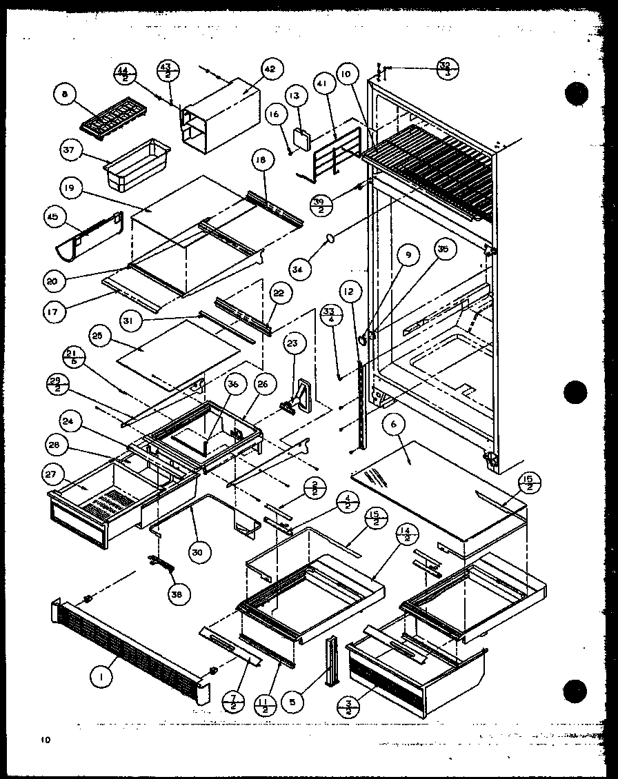 04 - Page 4