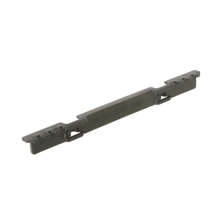 WD28X20166 GE Dishwasher Tine Clip