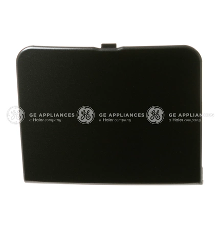 WH44X26018 GE Pump Access Cover