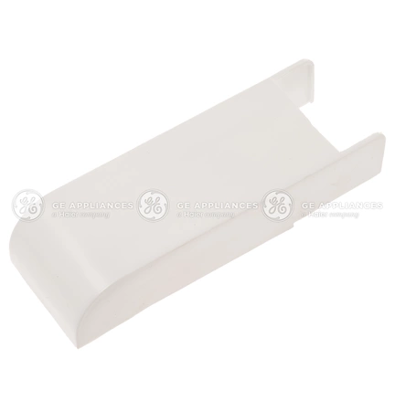 ceddaabc-12a3-428b-896d-25c9aacf777e_small main product photo