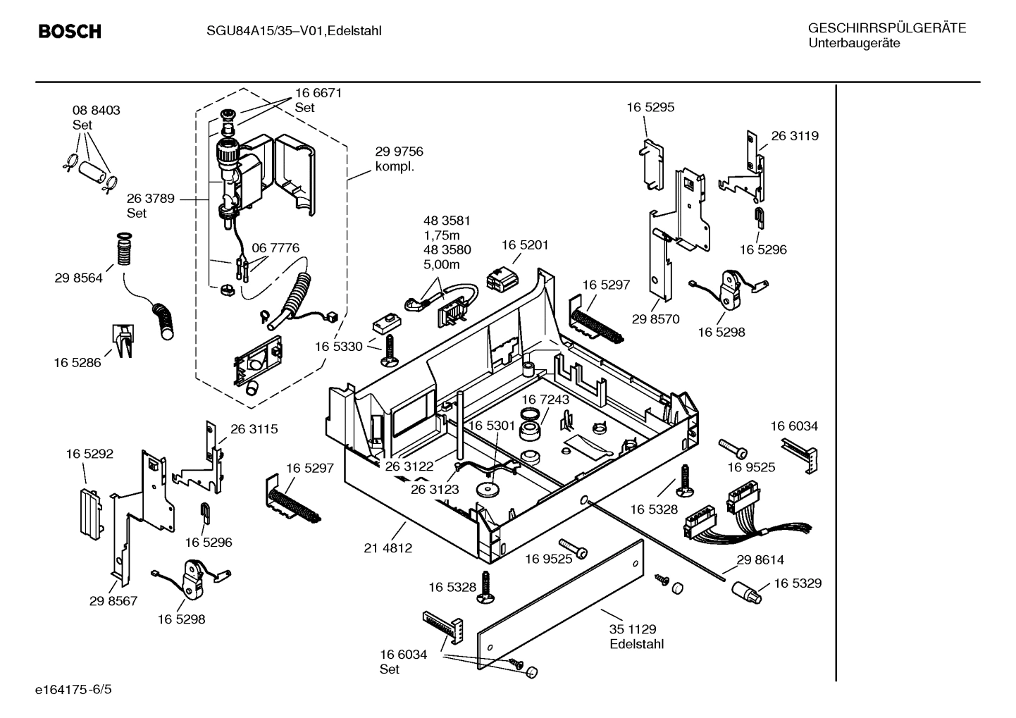 Diagram 5