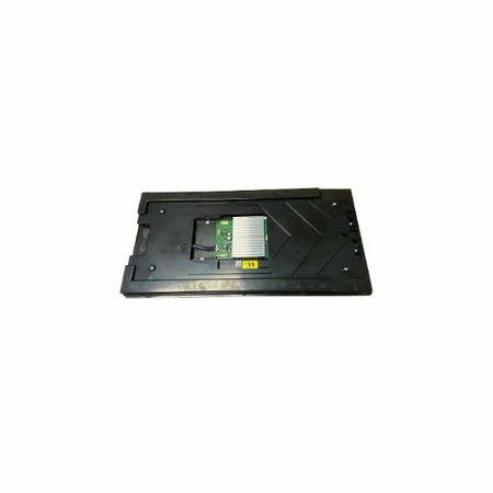 DA82-02261U Samsung Refrigerator Case Display