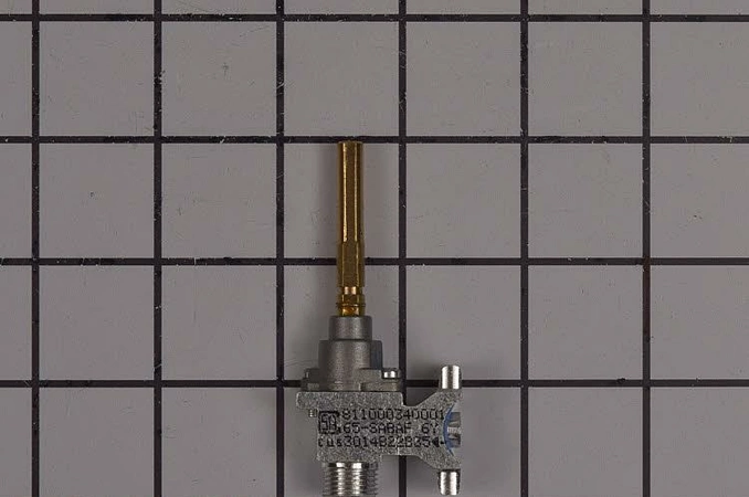 cee09e08-859a-4030-ad3b-e0d6b0b7ec91_small main product photo