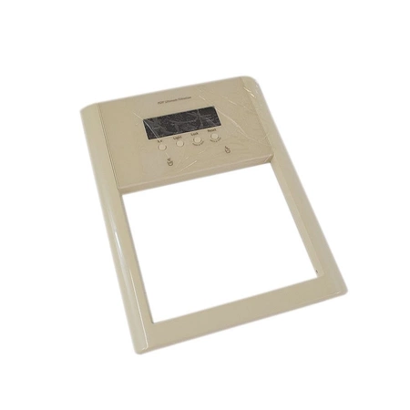 W10139721 Whirlpool Front Cover
