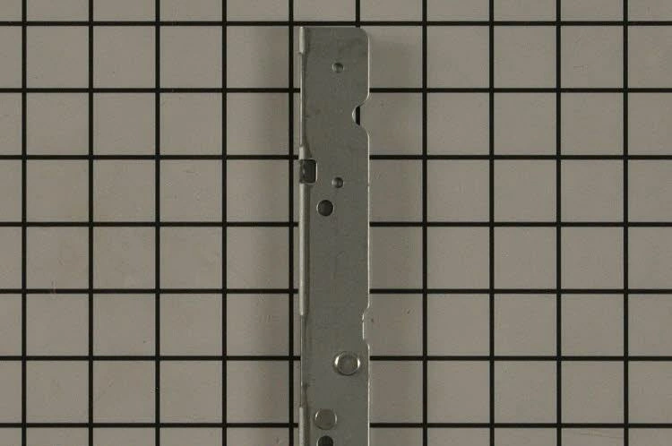 MAZ48427301