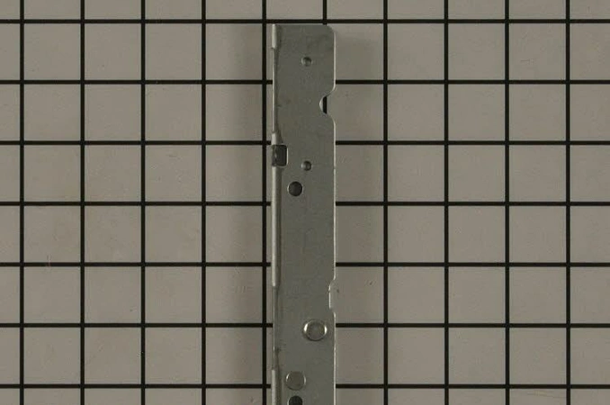 MAZ48427301 LG Hinge Bracket