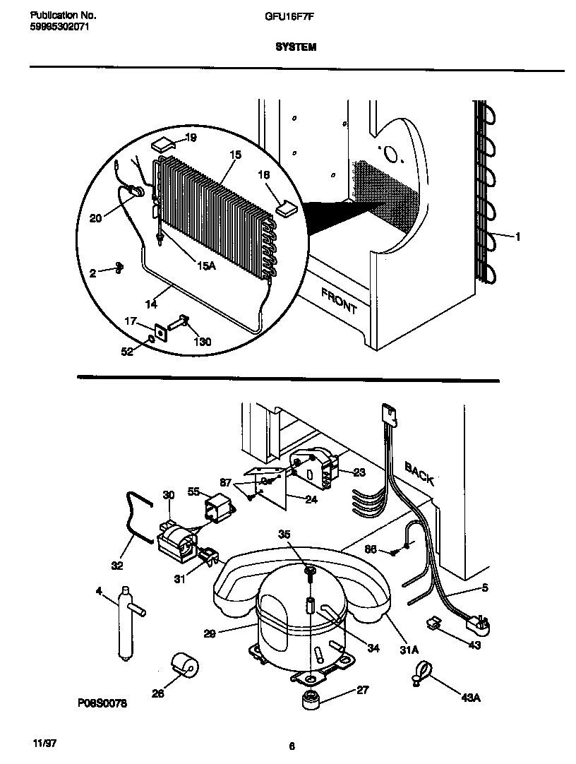 04 - SYSTEM