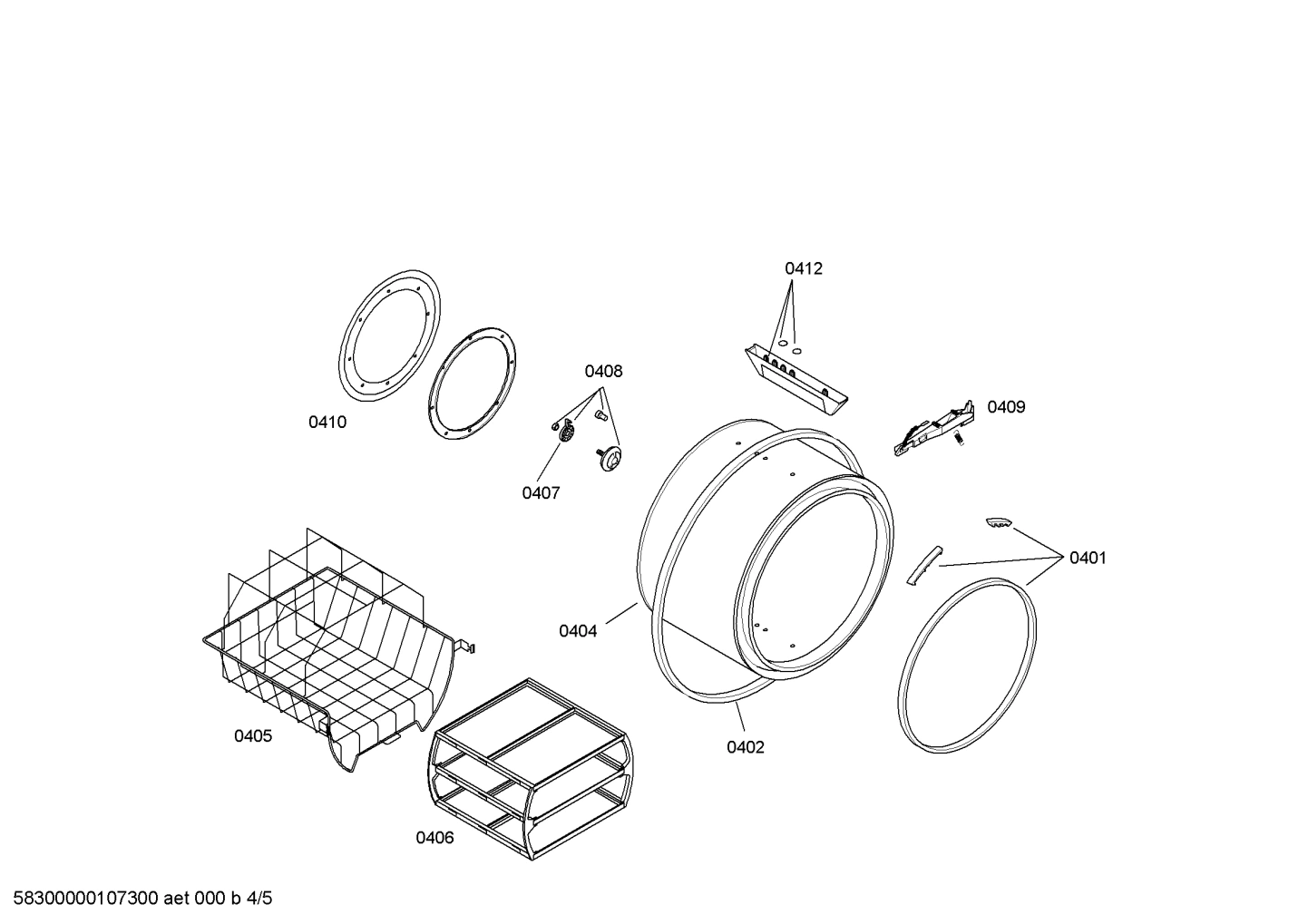 Diagram 4