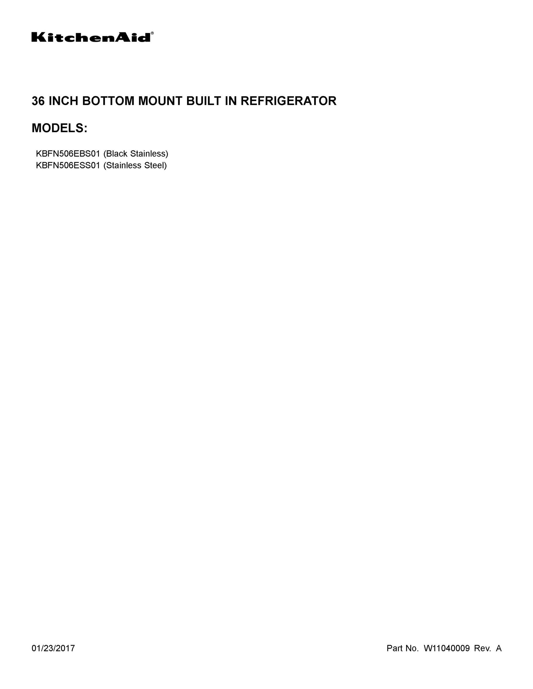 01 - COVER SHEET
