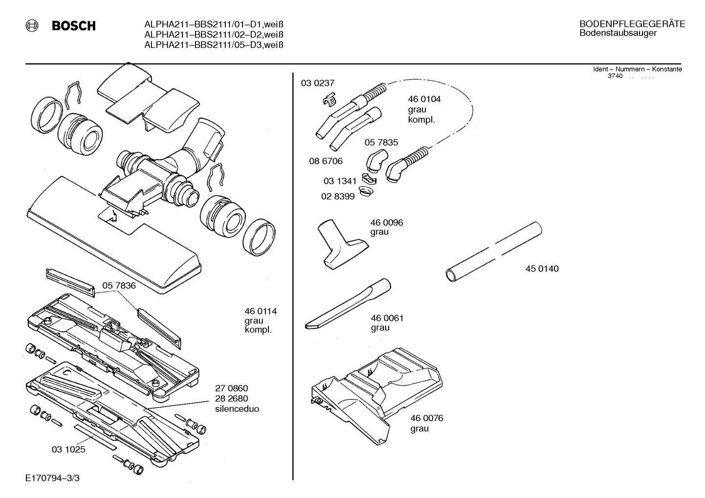 Diagram 3