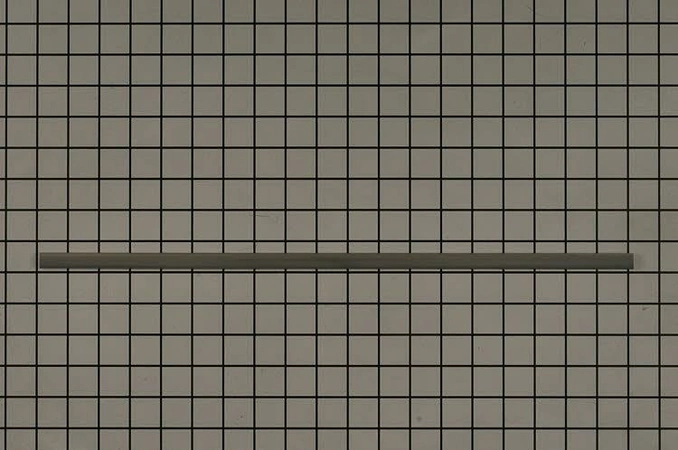 2006324 Whirlpool Refrigerator Cover Trim