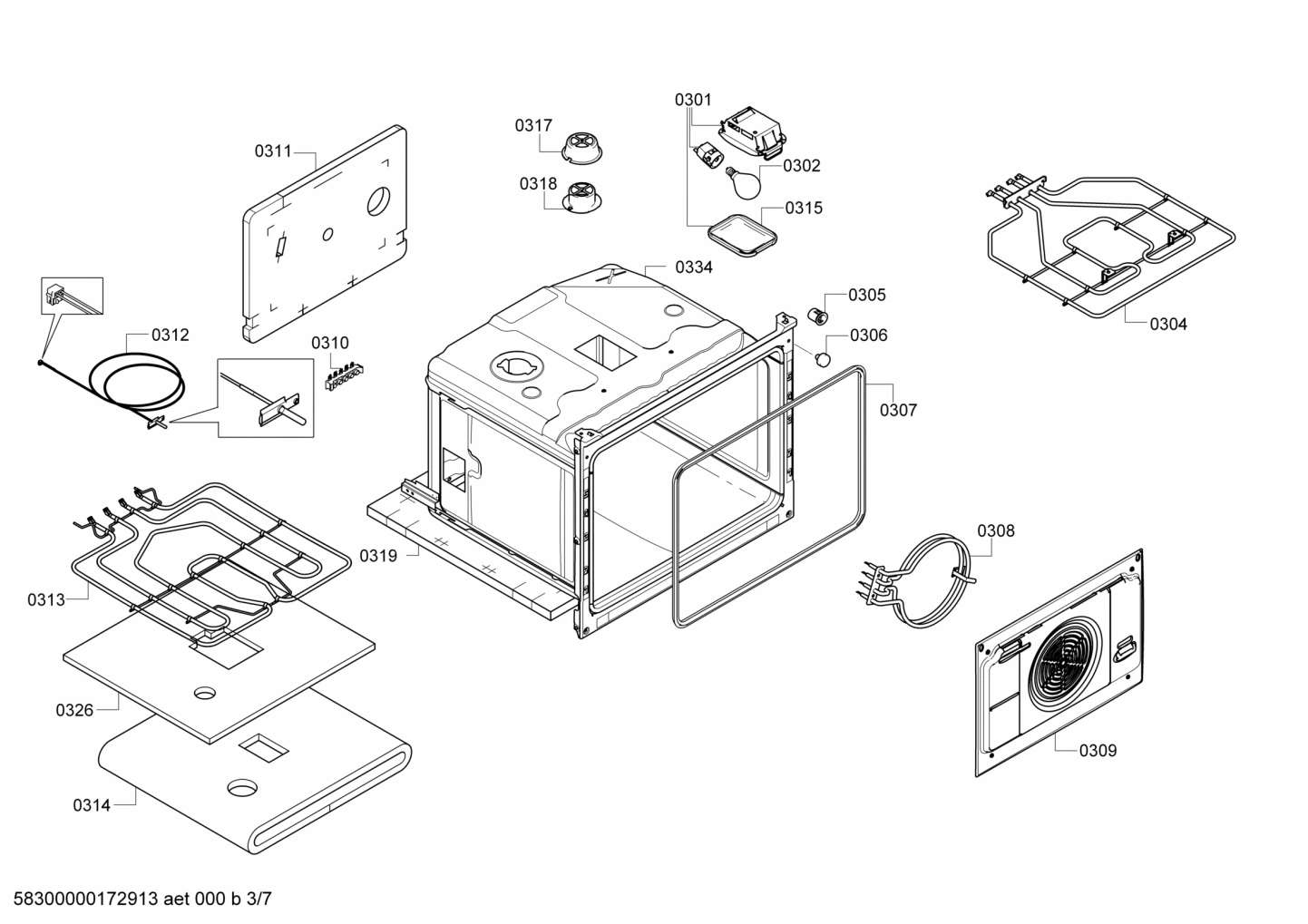 Diagram 3