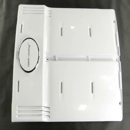 ceefe238-5fd2-4764-829a-08120ac823c1_small main product photo