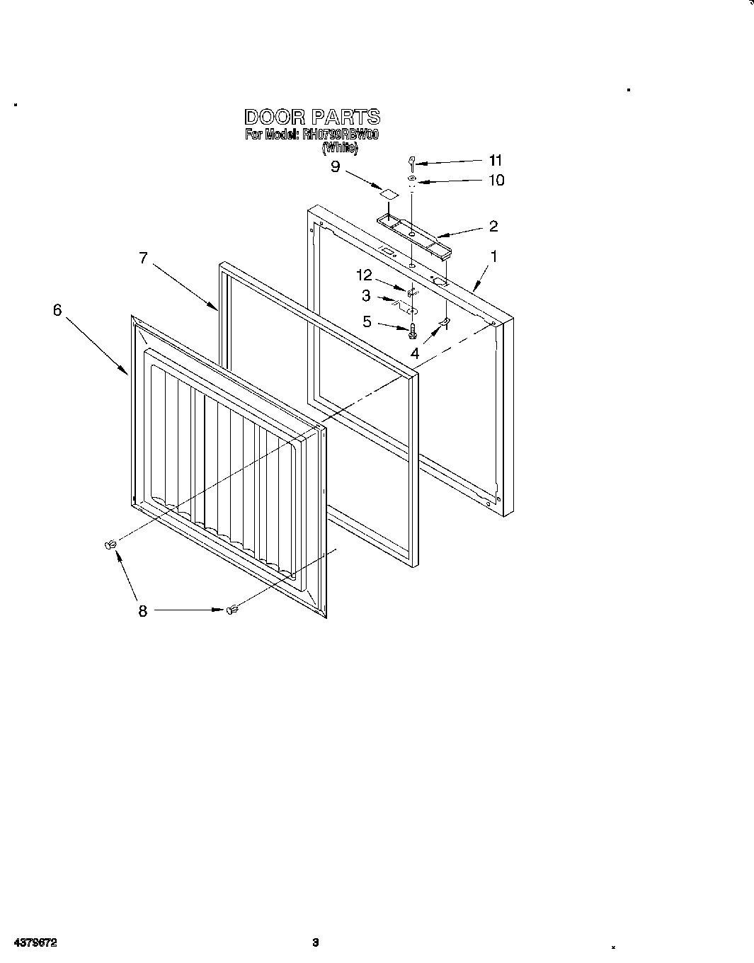 02 - SECTION