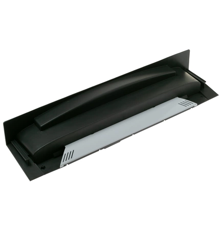 WD31X30916 GE Cover