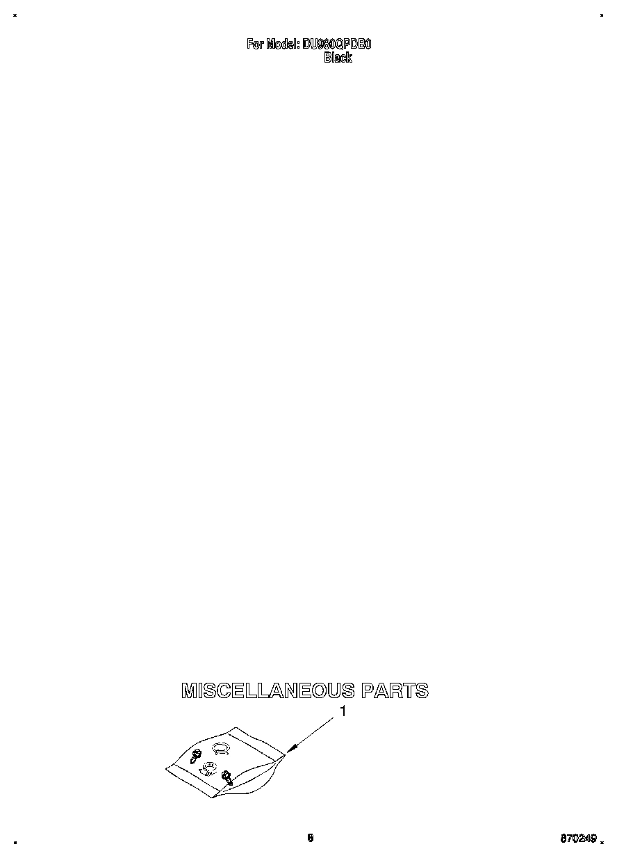 06 - MISCELLANEOUS