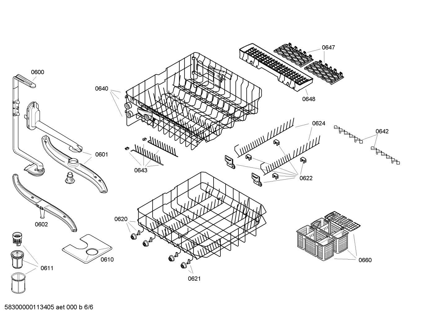 Diagram 6