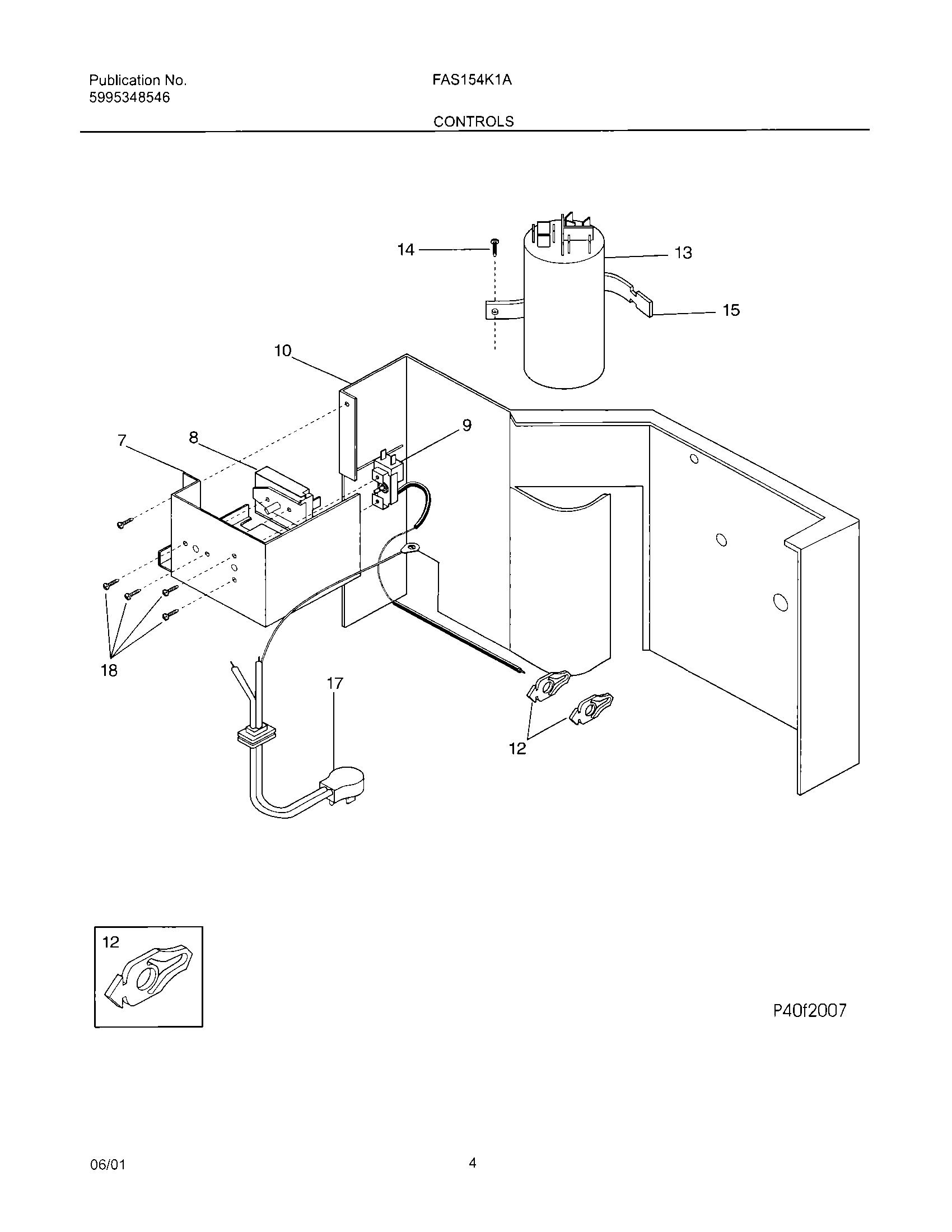 05 - CONTROLS